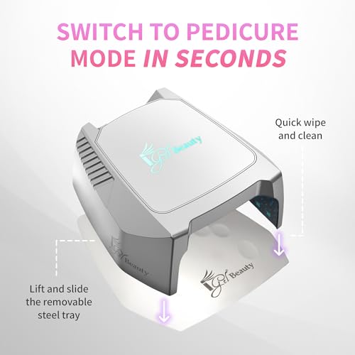 Hybrid PRO 2.0 UV