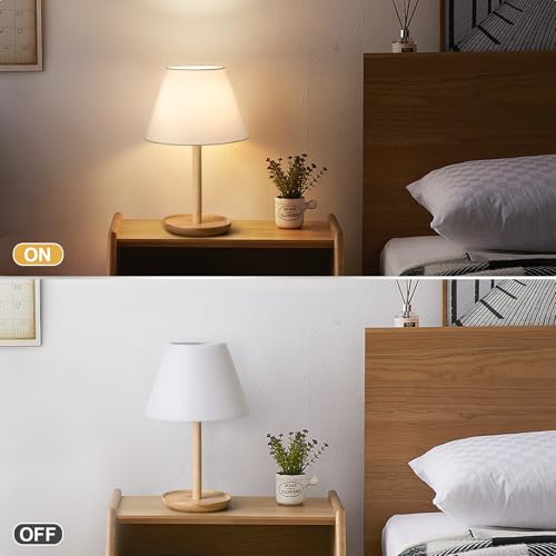 Small Lamp Shades Set of 2 (2 Count)