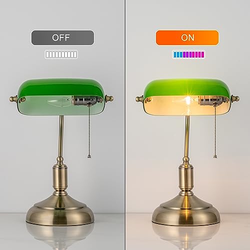 Pull Chain Light Socket