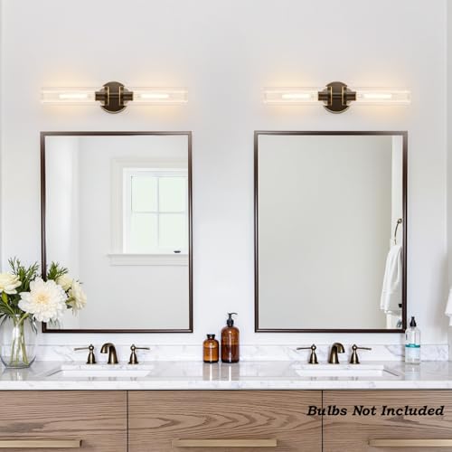 Wall Sconces Set of Two (2 Count)