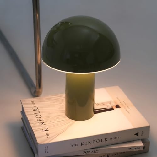 Celia Table Lamp