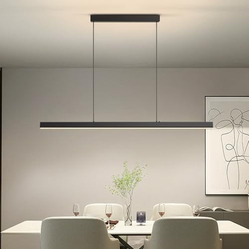 Modern Ceiling Pendant Lights