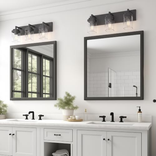 Bathroom Vanity Light