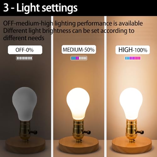 Lamp Socket Replacement