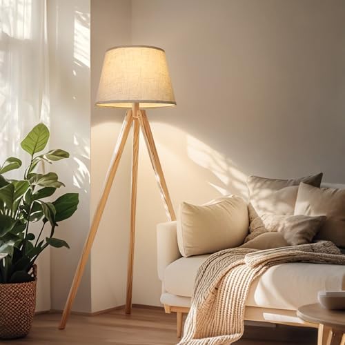 Large Drum Lamp Shades Set of 2 (2 Count)