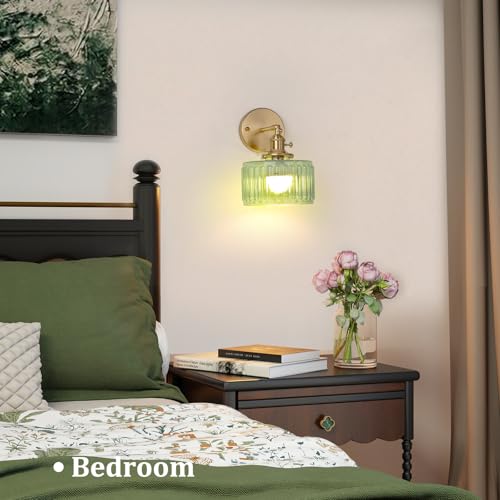 Striped Lamp Shades Replacement