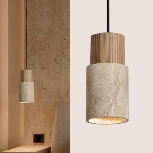 Marble Pendant Lights Kitchen Island