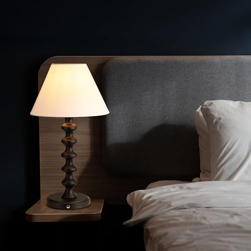 Ember Rechargeable Table Lamp