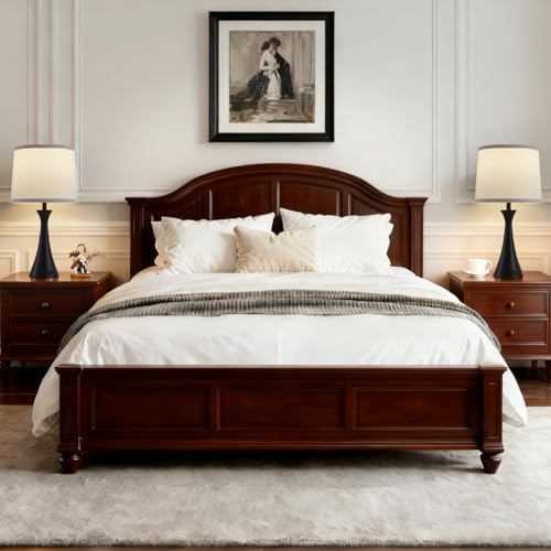 Touch Table Lamps Set of 2 (2 Count)