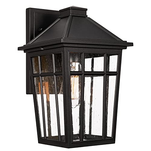 Outdoor Sconce Lights Wall Light Fixtures