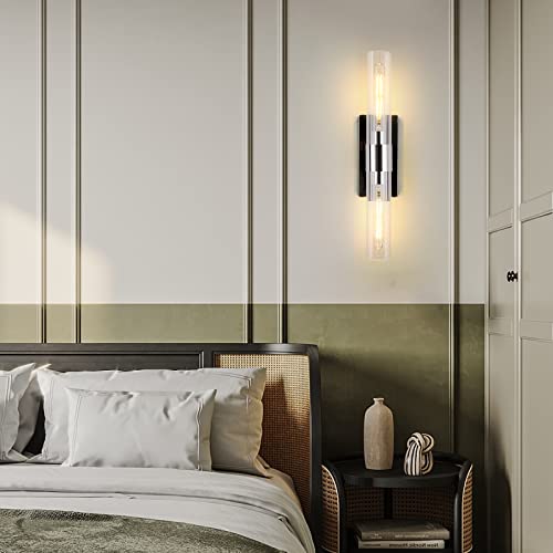 Bathroom Vanity Light Fixtures