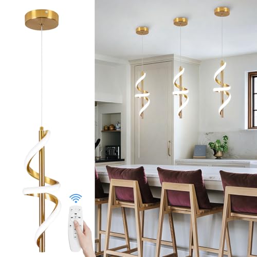 Pendant Light Fixtures