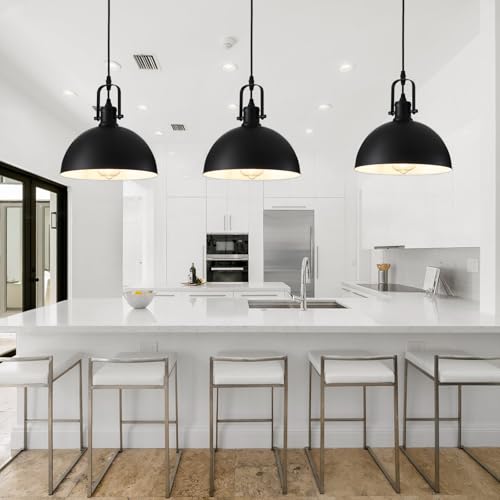 Plug in Pendant Light
