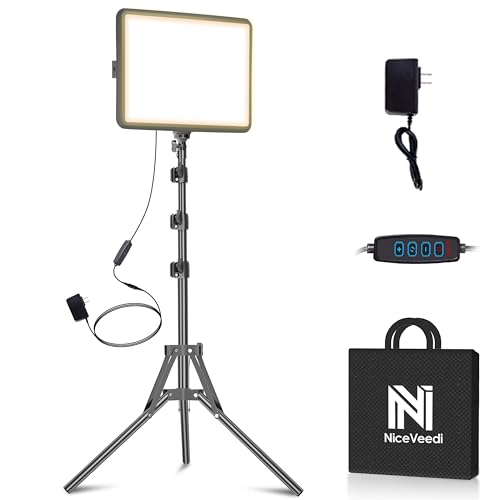 1 Pack Photography Lighting Kit