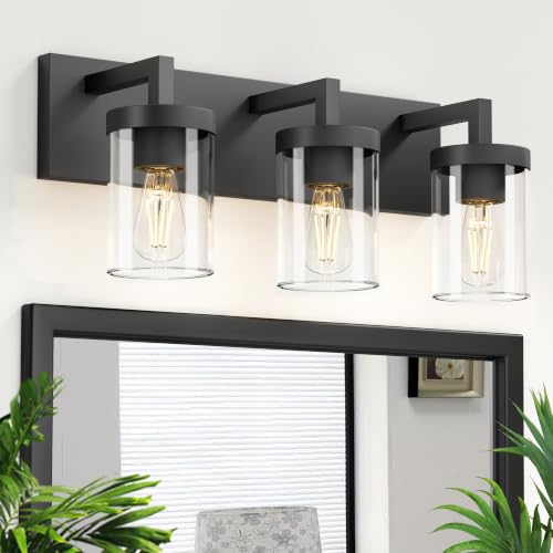 Bathroom Vanity Light