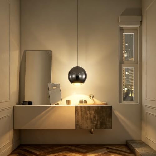 Modern Pendant Light Kitchen Island Small Chandelier