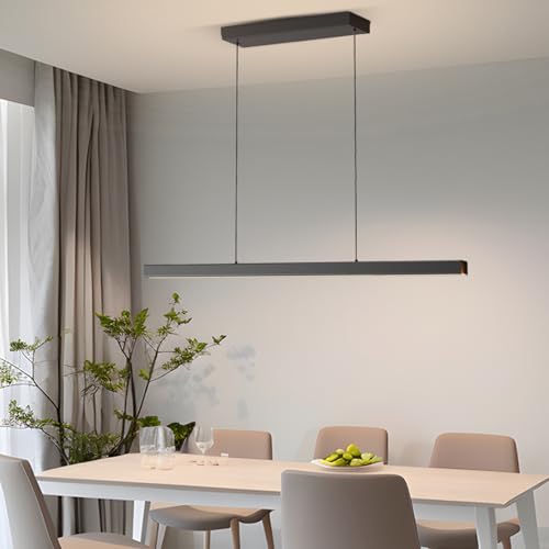 Modern Ceiling Pendant Light
