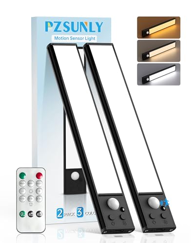 Under Cabinet Lighting (2 Count)