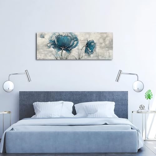 Wall Mounted Lamp