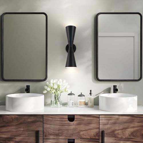 Wall Sconces Set of Two (2 Count)