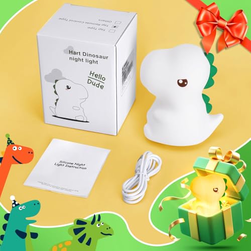 Dinosaur Toys for Kids 3