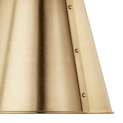 Etcher Pendant Light