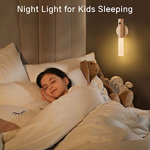 Wall Sconces Set of Two Battery Operated