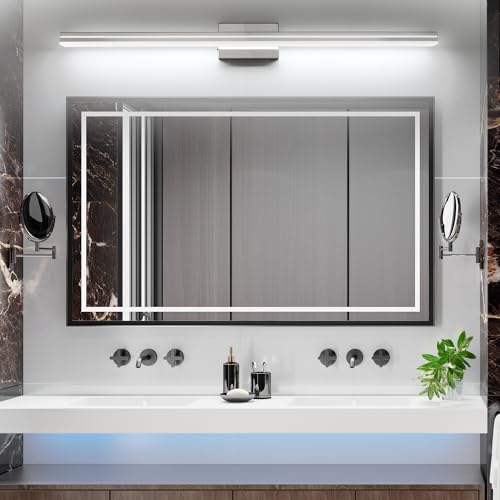 LED Modern Bathroom Vanity Light Bar