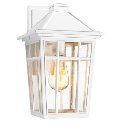 Outdoor Sconce Lights Wall Light Fixtures