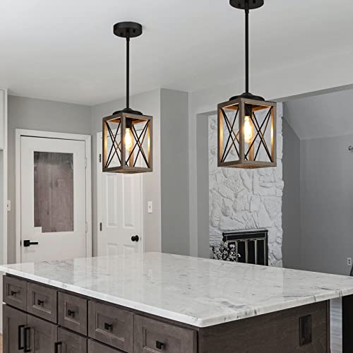 Pendant Light Fixtures