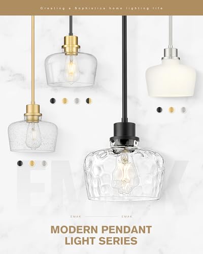 Brushed Nickel Pendant Light Fixtures