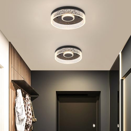 12 Inch LED Ceiling Light Fixture
