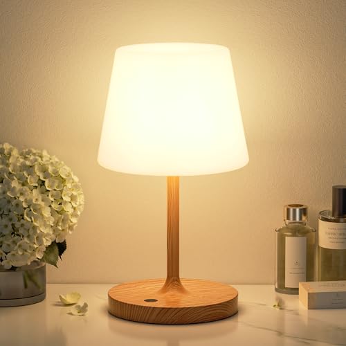 Shower Lamp IP54 Waterproof