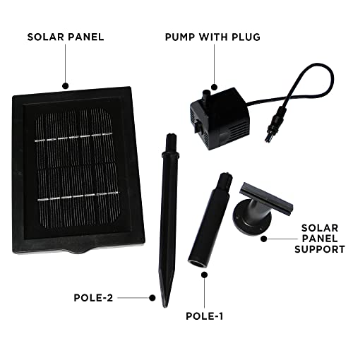 Koolscapes Solar