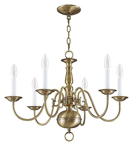 Lighting 5006