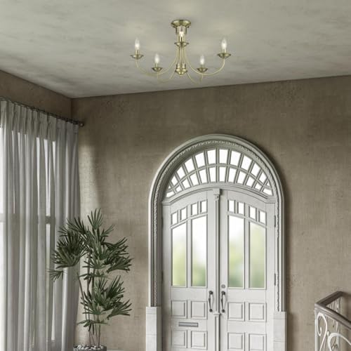 Lighting Estate