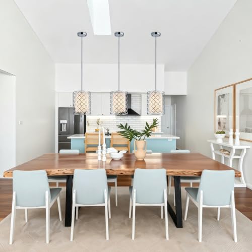 Lighting Pendant Light Fixtures