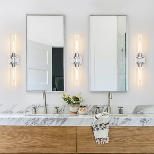 Wall Sconces Set of Two