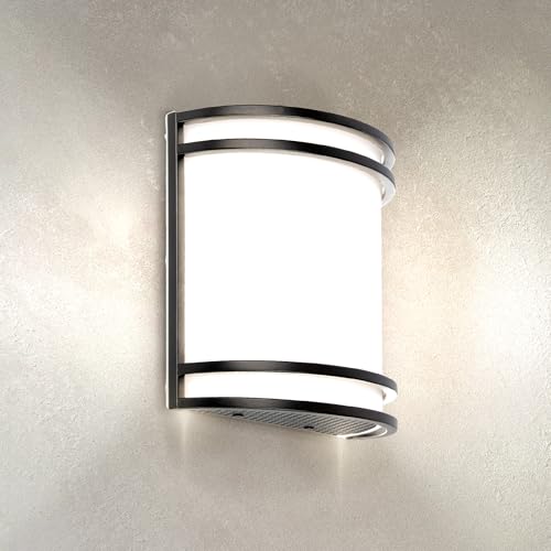 Indoor LED Wall Sconce Lights