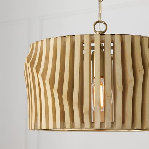 Capital Lighting 244632BWB ArcherModern Artisan