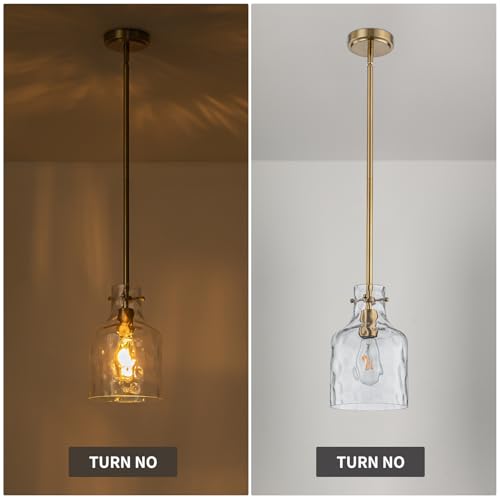 Pendant Light Fixtures