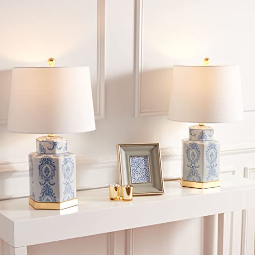 Lighting Collection (2 Count)