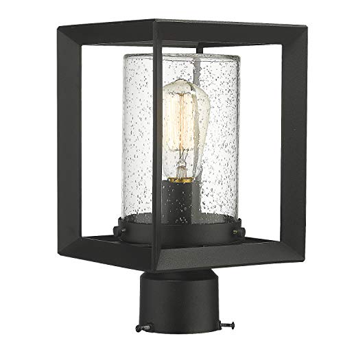 Post Lights Outdoor Fixture