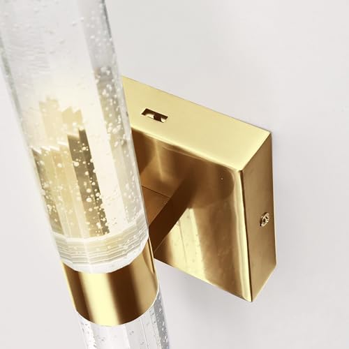 Modern Wall Sconces Set of Two (2 Count)