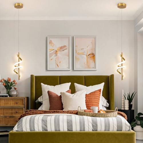 Pendant Light Fixtures