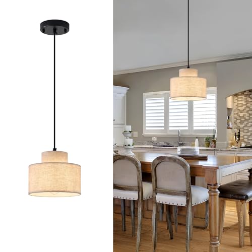 Modern Pendant Lights