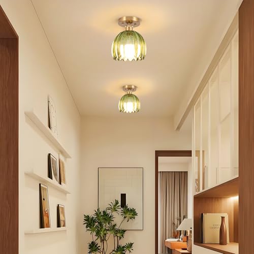 Tulip Lamp Shades Replacement