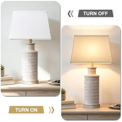 Rectangle Lamp Shades Set of 2 (2 Count)