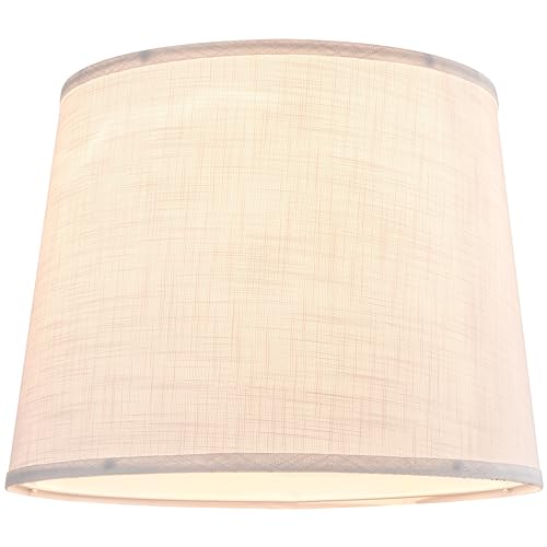 Medium Lamp Shade Set of 1