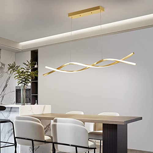 Modern Ceiling Pendant Light